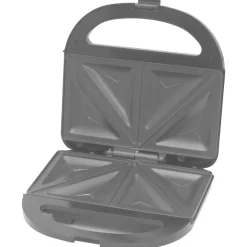 Sandwichtoaster