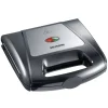 Sandwich-Toaster