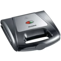 Sandwich-Toaster