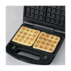Sandwich-Toaster