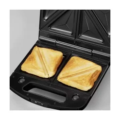 Sandwich-Toaster