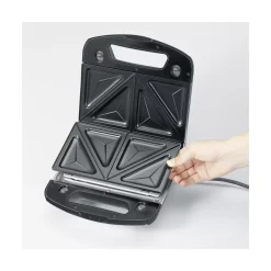 Sandwich-Toaster