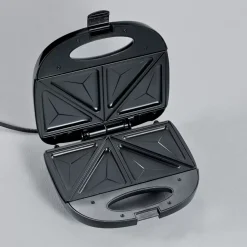 Sandwichtoaster