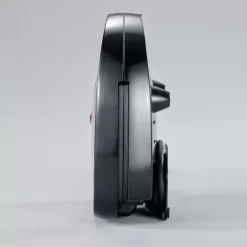 Sandwichtoaster
