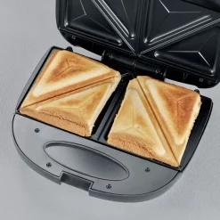 Sandwichtoaster