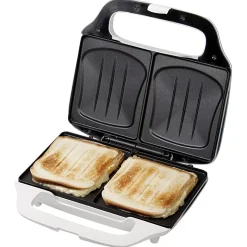 Sandwich-Toaster DO9056C