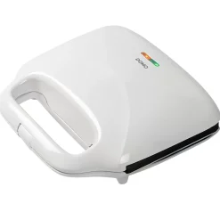 Sandwich-Toaster DO9056C