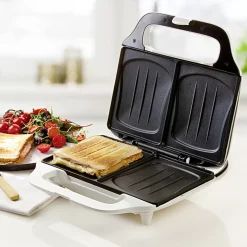 Sandwich-Toaster DO9056C