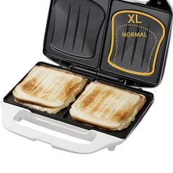 Sandwich-Toaster DO9056C