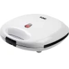 Sandwich-Toaster DO9046C/S
