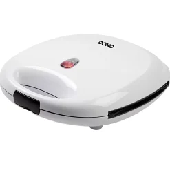 Sandwich-Toaster DO9046C/S