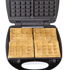 Sandwich-Toaster DO9046C/S