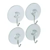 Saughaken 4er Set