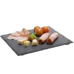 Schieferplatte