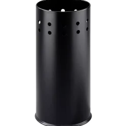 Schirmständer