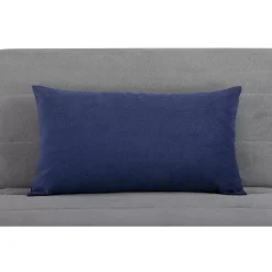 Schlafsessel