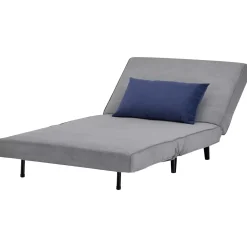 Schlafsessel