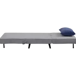 Schlafsessel