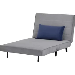 Schlafsessel