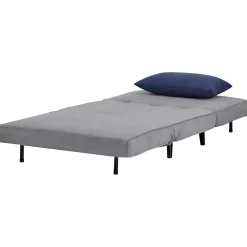 Schlafsessel
