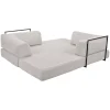 Schlafsofa
