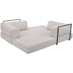 Schlafsofa
