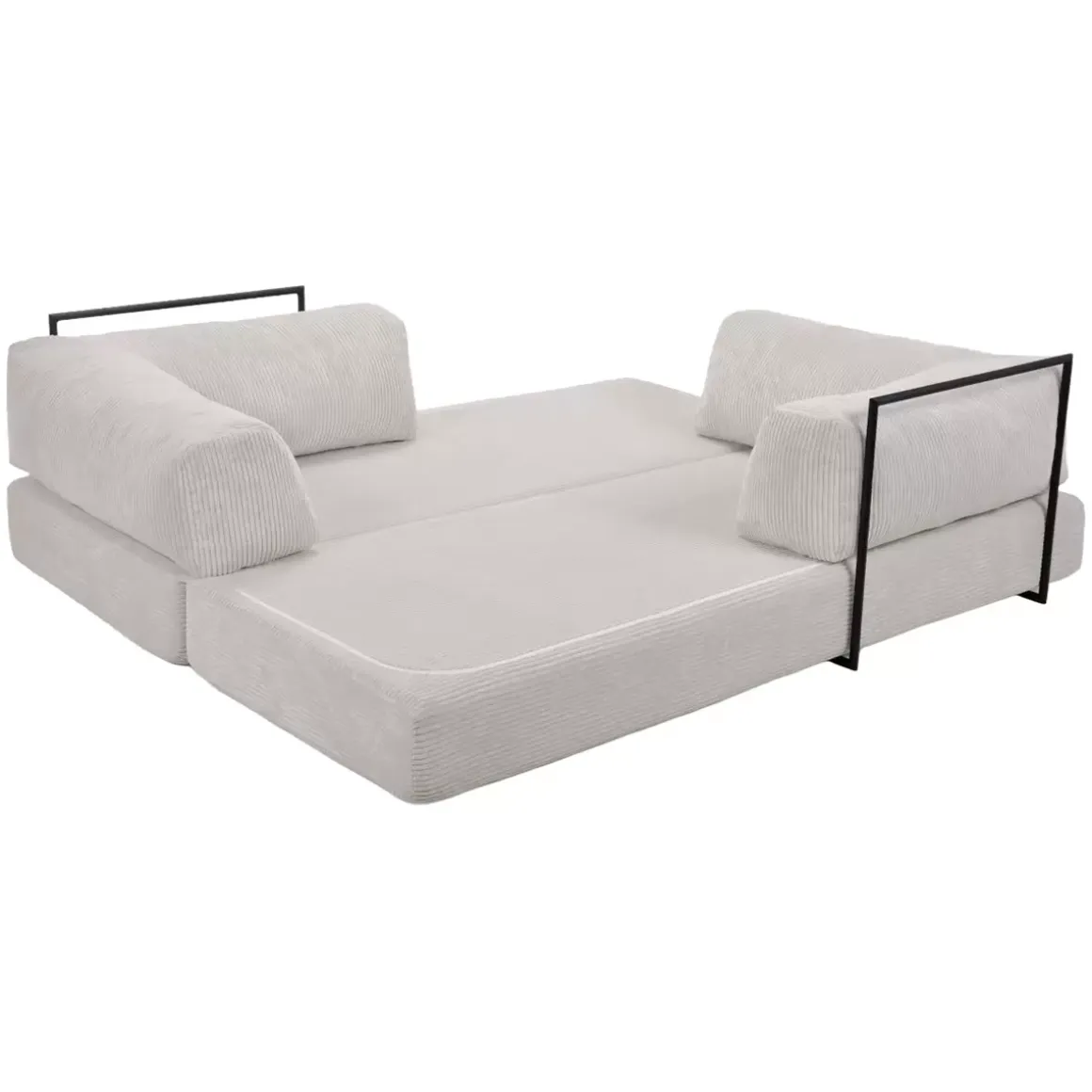 Schlafsofa