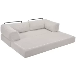 Schlafsofa