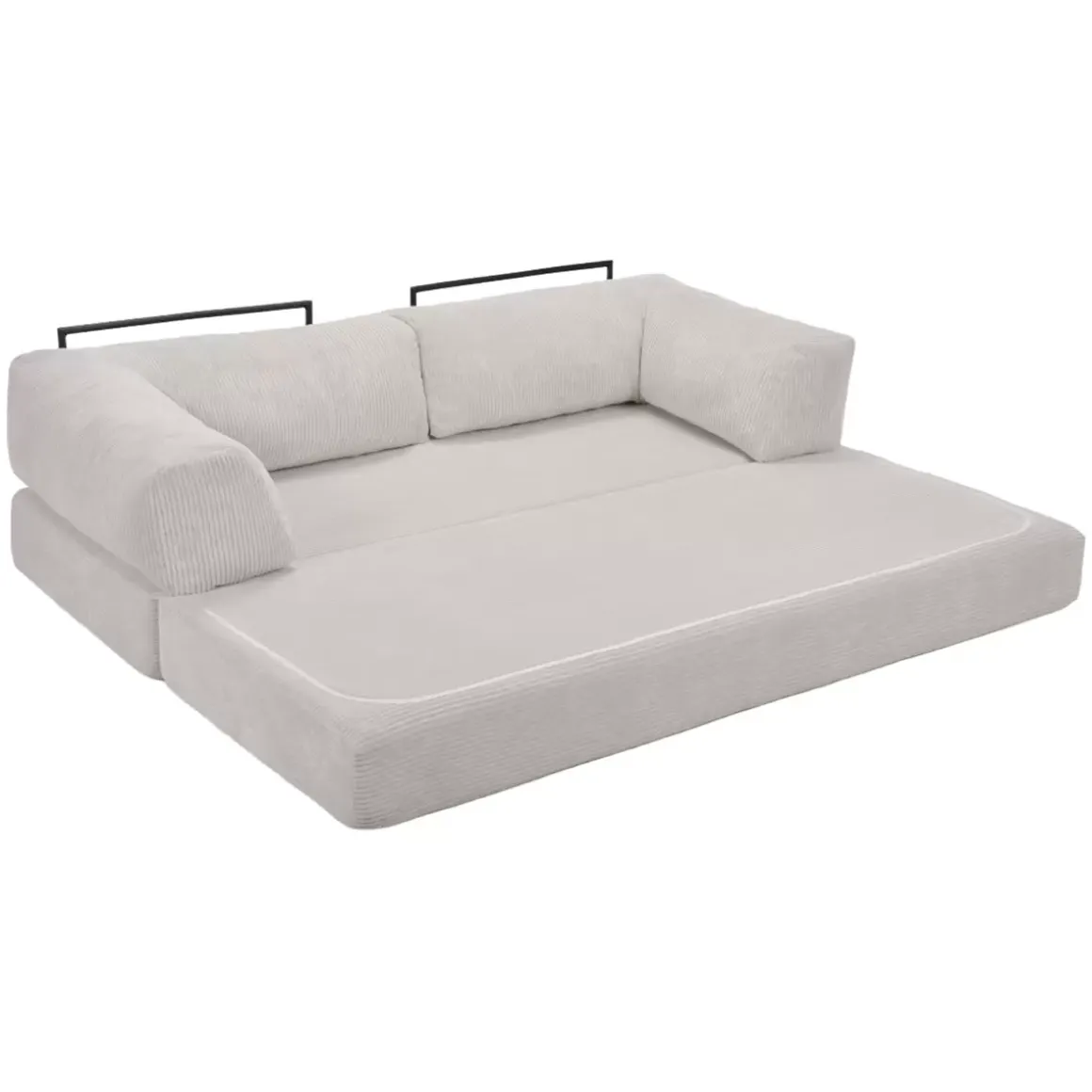 Schlafsofa