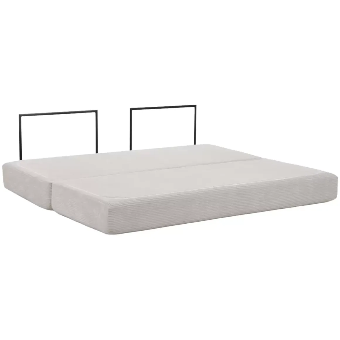 Schlafsofa