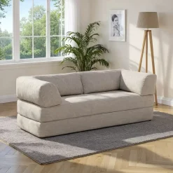 Schlafsofa