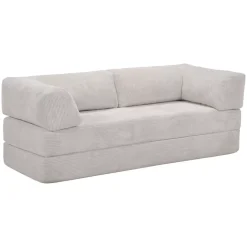 Schlafsofa