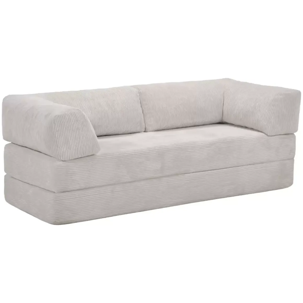 Schlafsofa