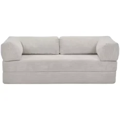 Schlafsofa