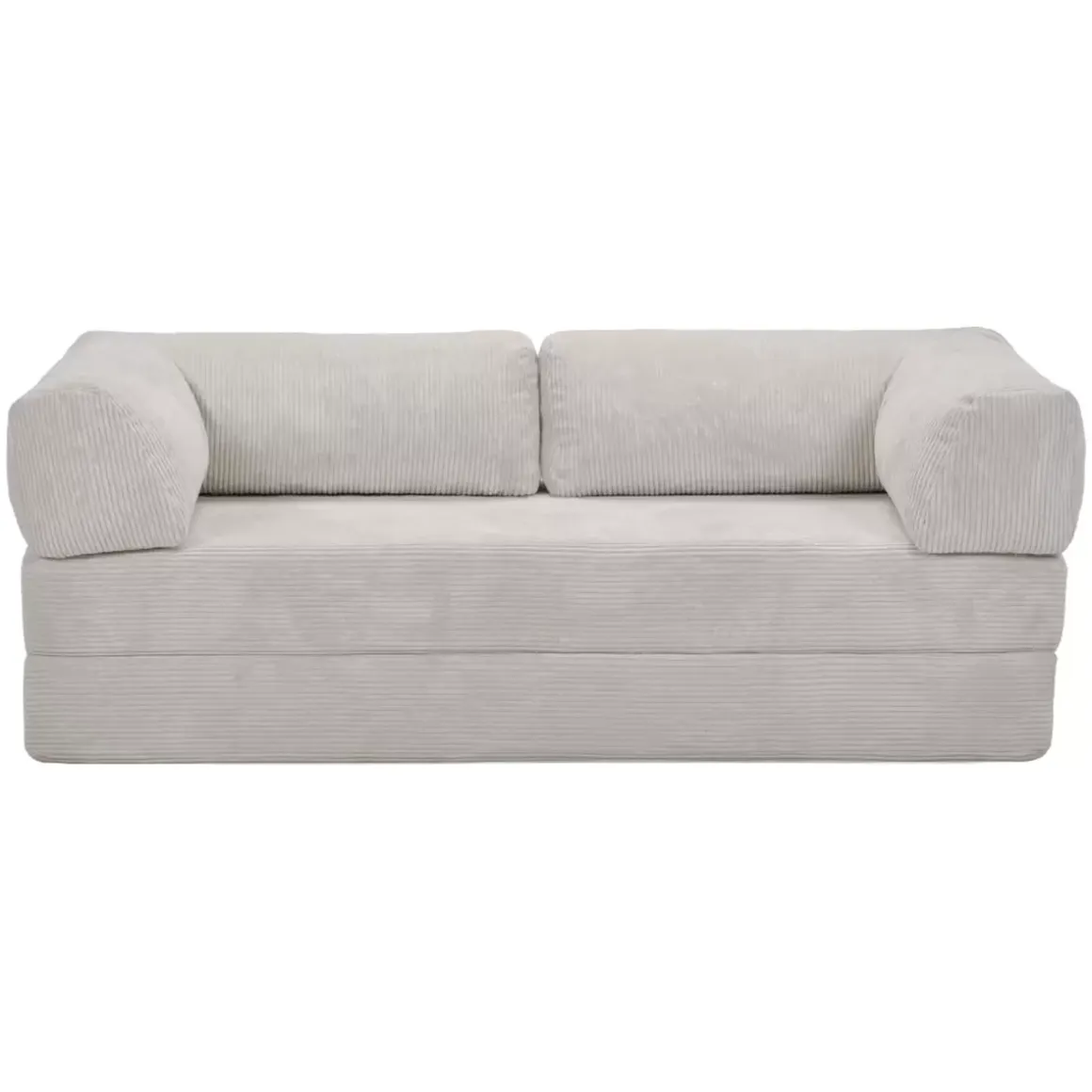 Schlafsofa