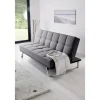 Schlafsofa