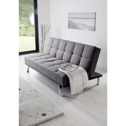 Schlafsofa