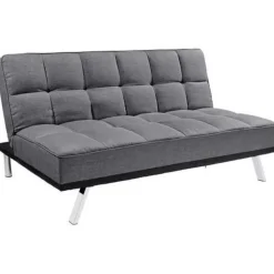 Schlafsofa