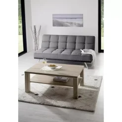 Schlafsofa