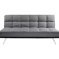 Schlafsofa