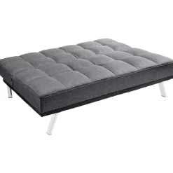 Schlafsofa