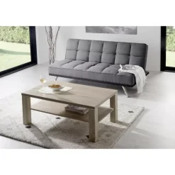 Schlafsofa