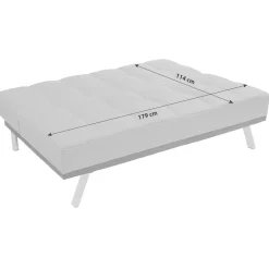 Schlafsofa