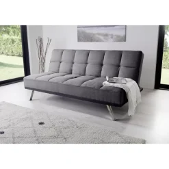 Schlafsofa