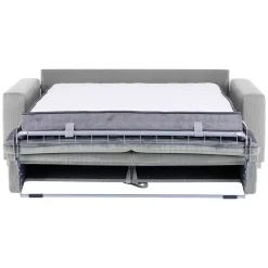 Schlafsofa
