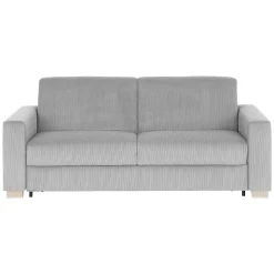 Schlafsofa