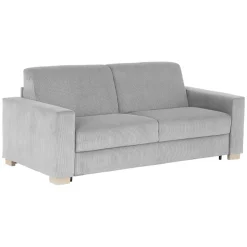 Schlafsofa