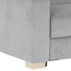 Schlafsofa