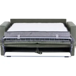 Schlafsofa