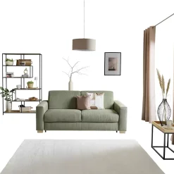 Schlafsofa